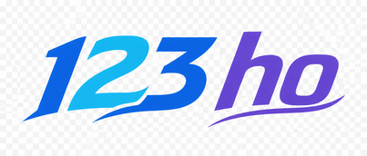 123 Ho